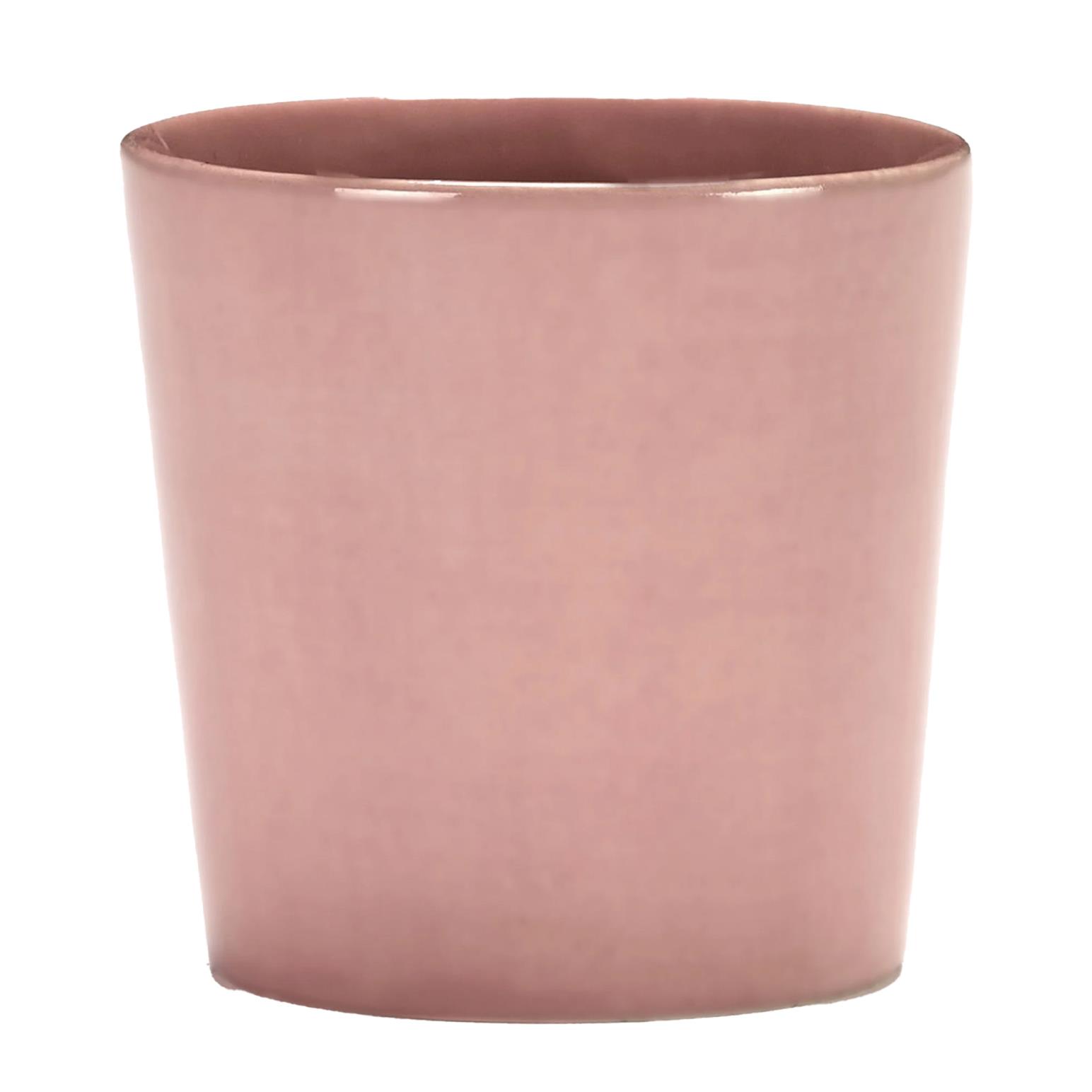 Ottolenghi Feast Espresso Cup Delicious Pink Set Of 4